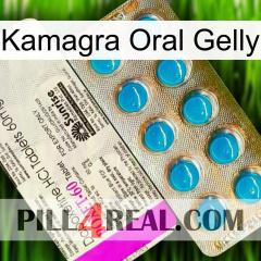 Kamagra Oral Gelly new07